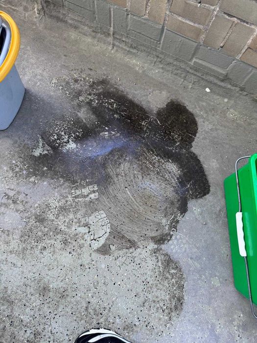 Servicii profesionale de curățenie în Cluj!