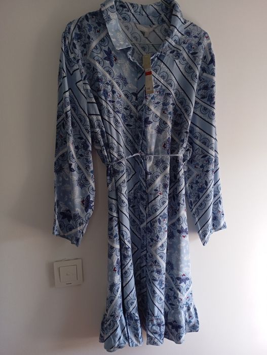 Rochie de vară, nouă!