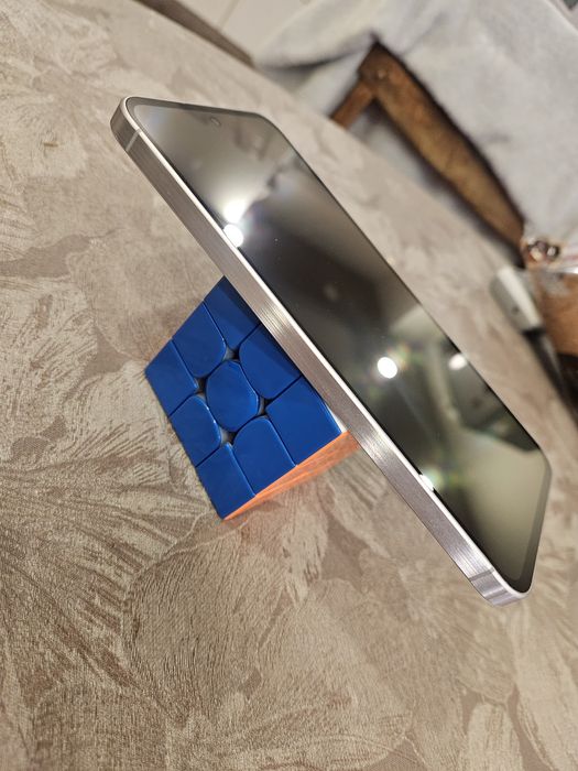 Samsung galaxy A56 128gb