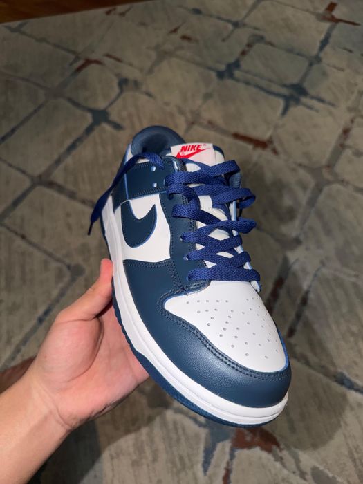 Продается обувь, кроссовки Nike