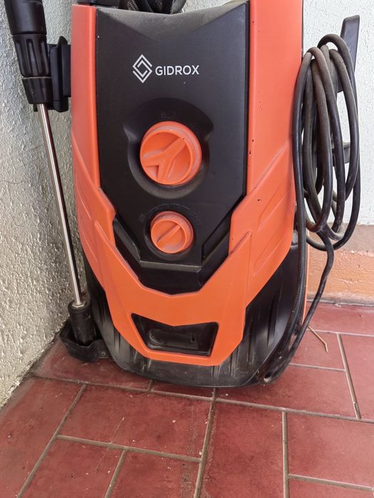 Продаётся КАРЧЕР