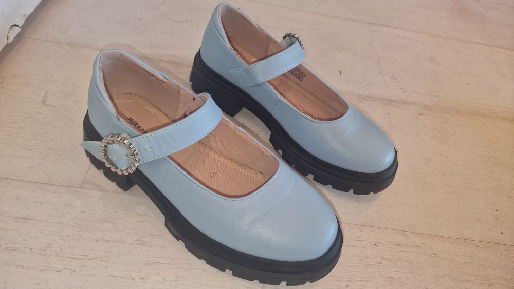 Sneakers, pantofi, cizme, tenisi copii 35-36