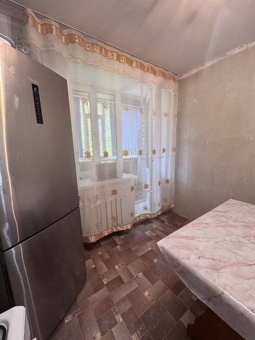 Продам 1 к.кв 47 кв.м 2 этаж