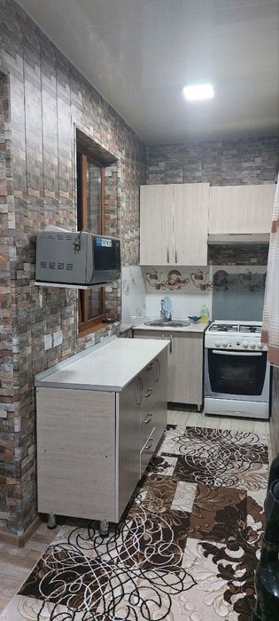 ТТЗ Ахмад югнакий аренда квартира