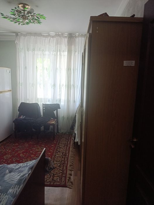 Академгородок .Ул Муминова.Ялангач 3.2.4 срочно сдаётся
