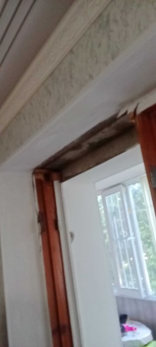 Окна и двери.Продам.