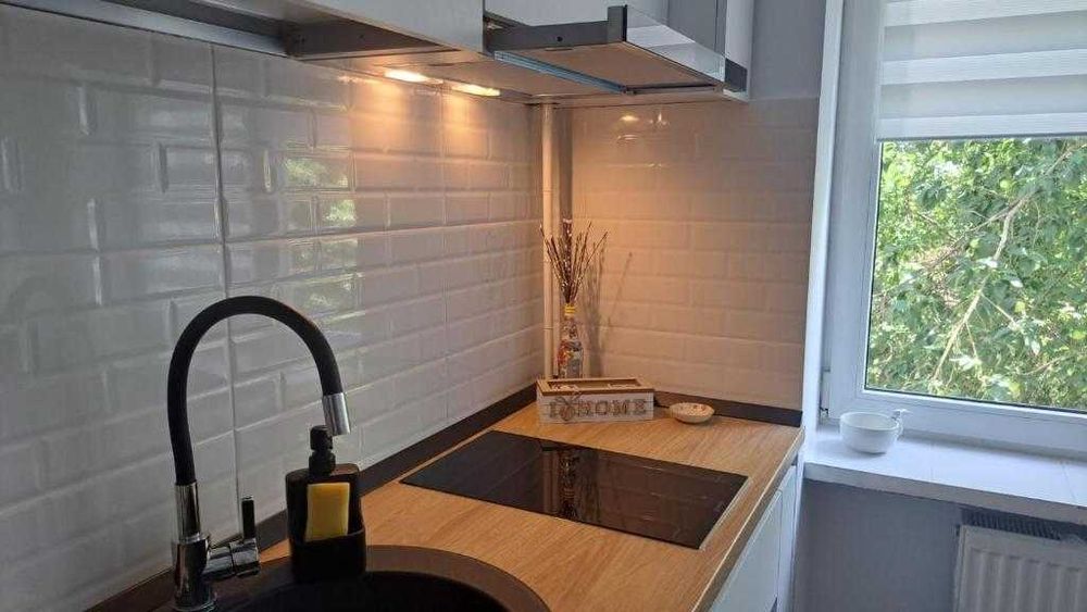 Apartament 2 camere Centrul Istoric Craiova