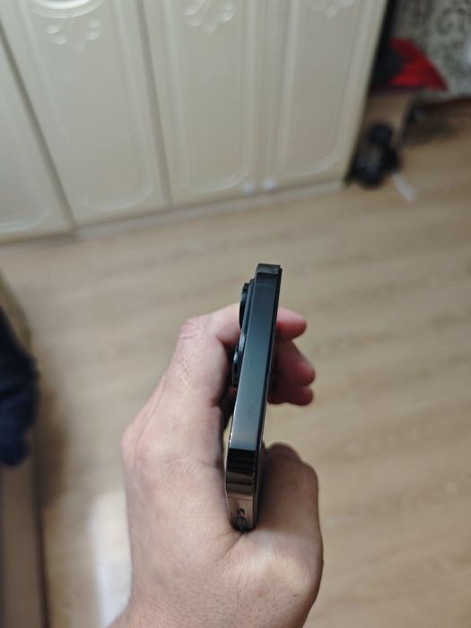 Iphone 14 про макс 256