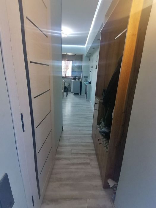 Общежитие Очень срочно!!!