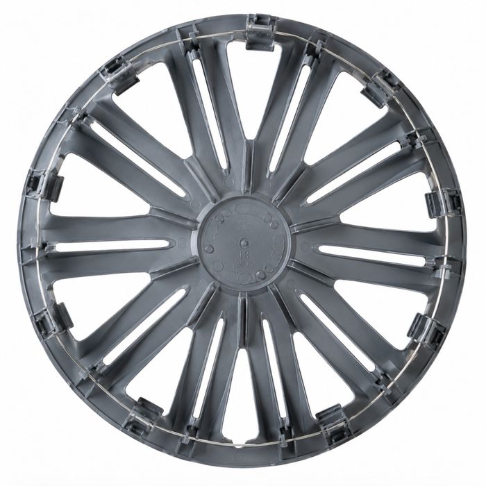 Capace roti Renault pe marimea 13 cod 100
