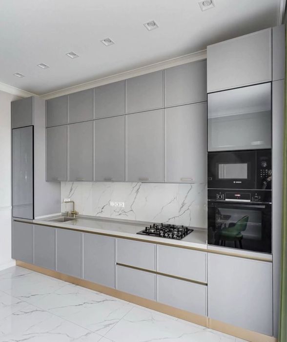 Мебельщик Шымкент на заказ