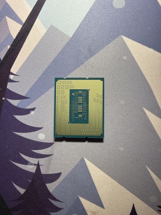 intel core i5 12400f - Componente Laptop-PC la preț mic | OLX.ro