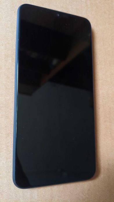 Xiaomi Redmi 9 4GB/64GB
