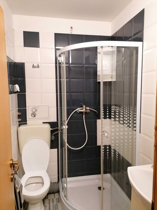 Garsoniera/camera 22mp