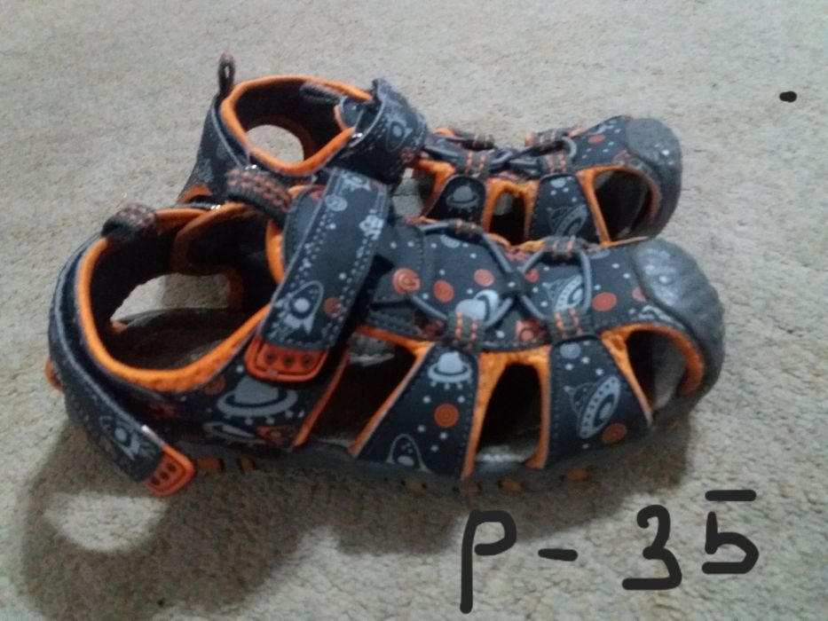 Женская обувь, туфли , сапоги.