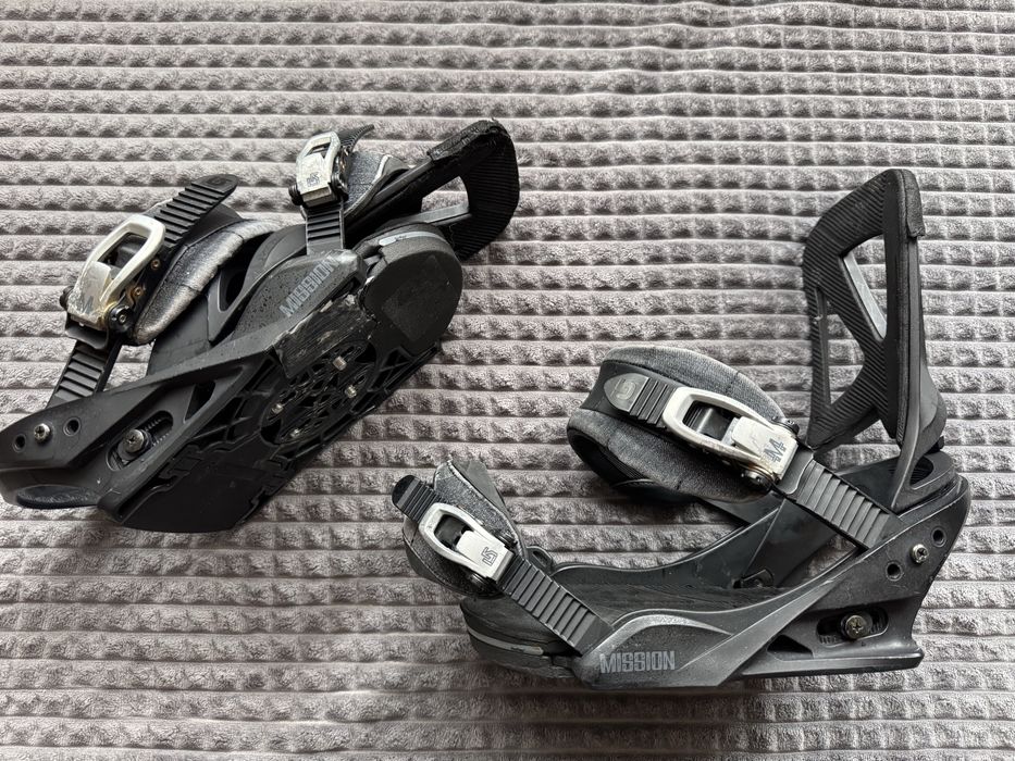 Сноуборд автомати с различни цени!