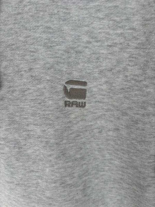 Hanorac G-Star Raw