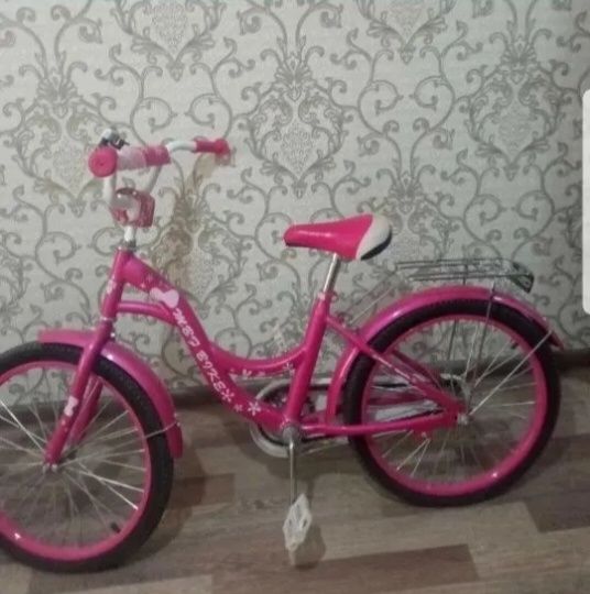 Продается велосипеды