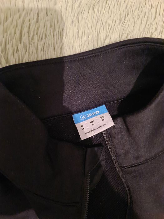 Продам костюм jako