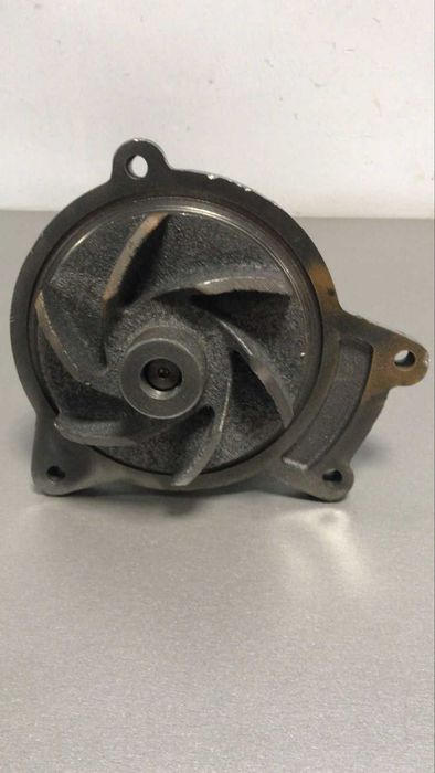 Насос водяной Камаз Евро