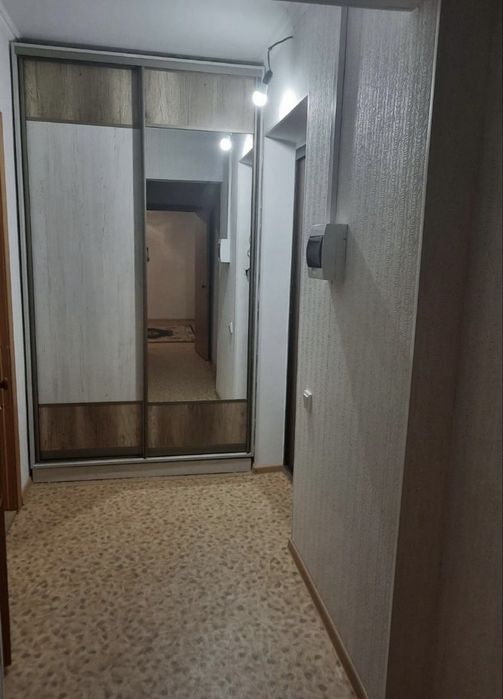 Сдам 1 комн квартиру