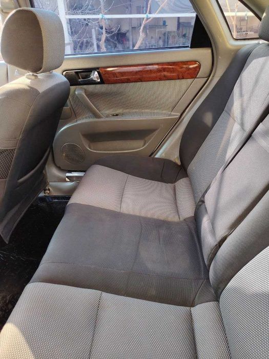 Lasetti sotiladi yili 2012