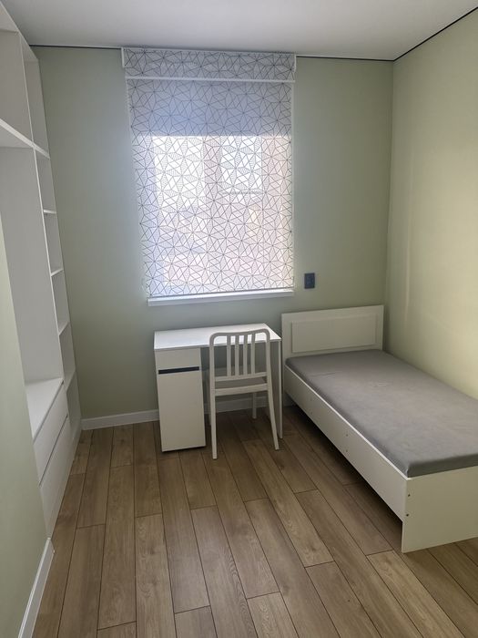 Сдам квартиру 2 комнатную