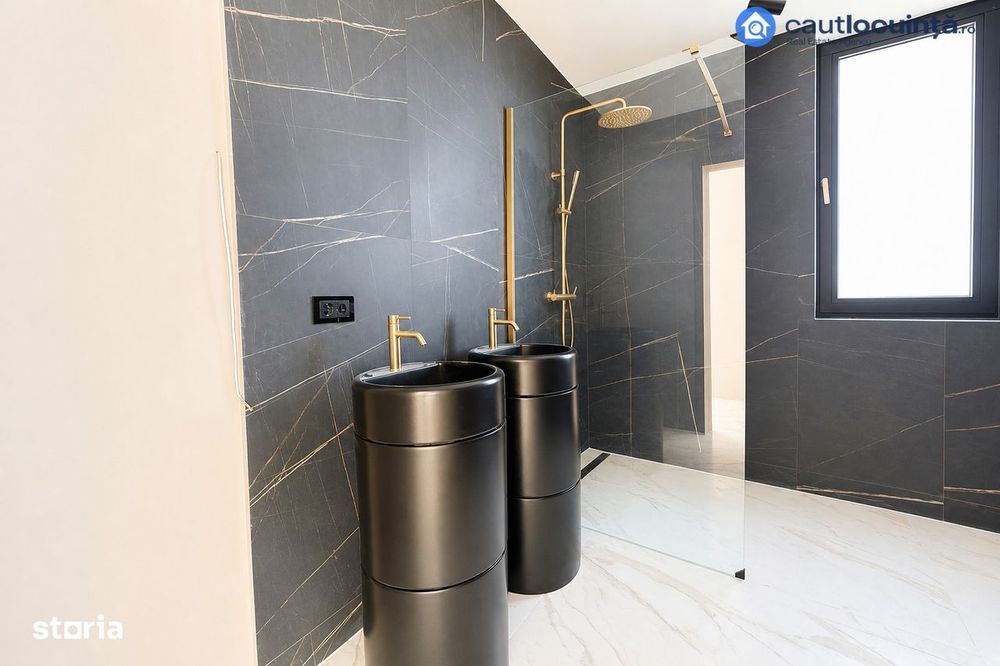 Casa 5 camere