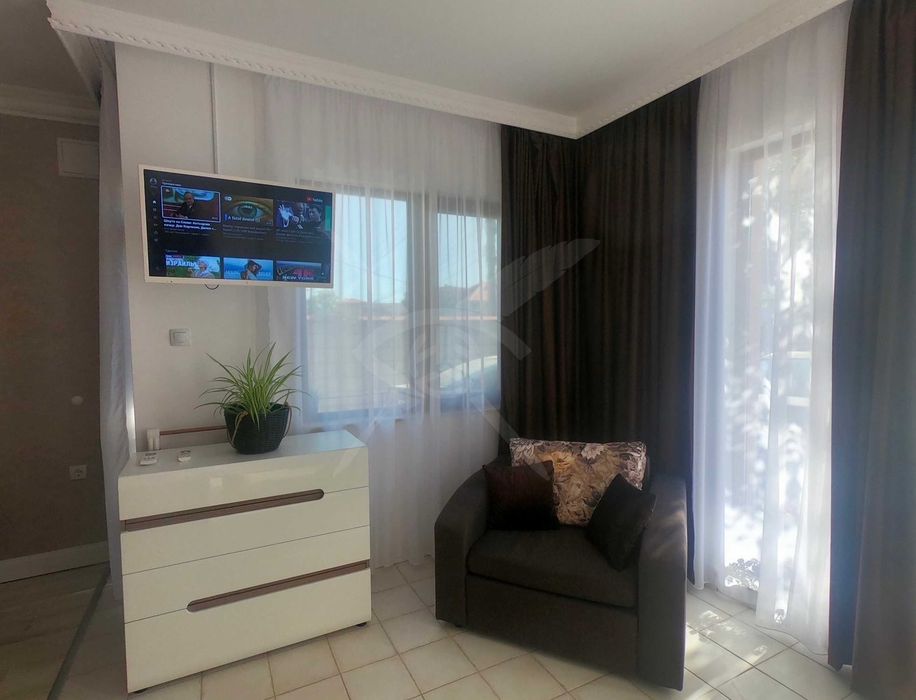 Продава се Двустаен апартамент в Варна, Виница - 63 кв.м за 1429 €/кв.м - Снимка #7