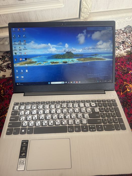 Lenovo Windows 11 Pro