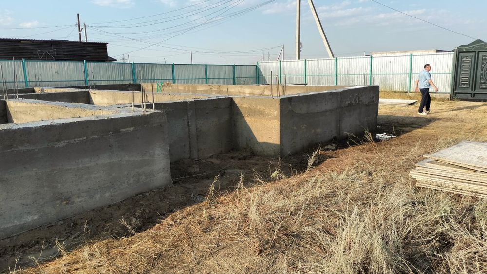 Продам участок 10 соток ИЖС