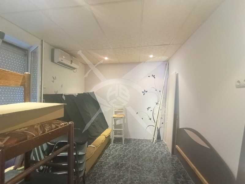 Продава се Къща в Бургас, Акациите - 75 кв.м за 1867 €/кв.м - Снимка #5