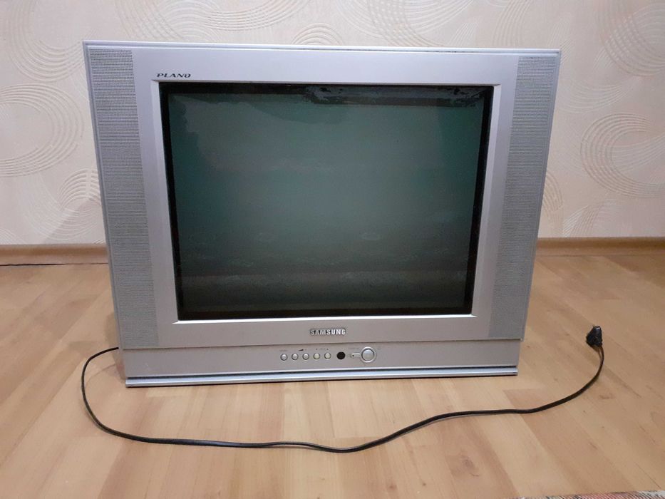 Телевизор Samsung