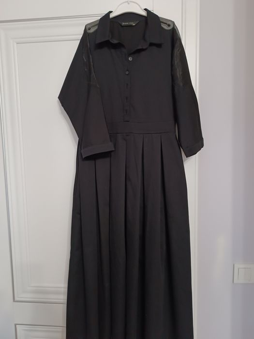 Продам нарядное платье