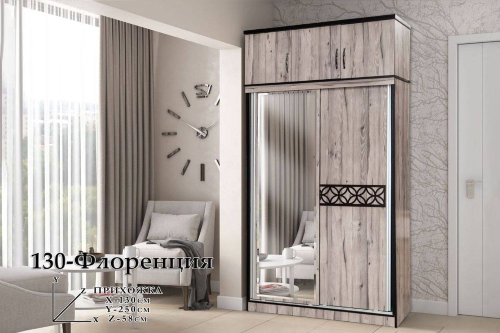 Упаковка Мебель Ремонт разборка сборка