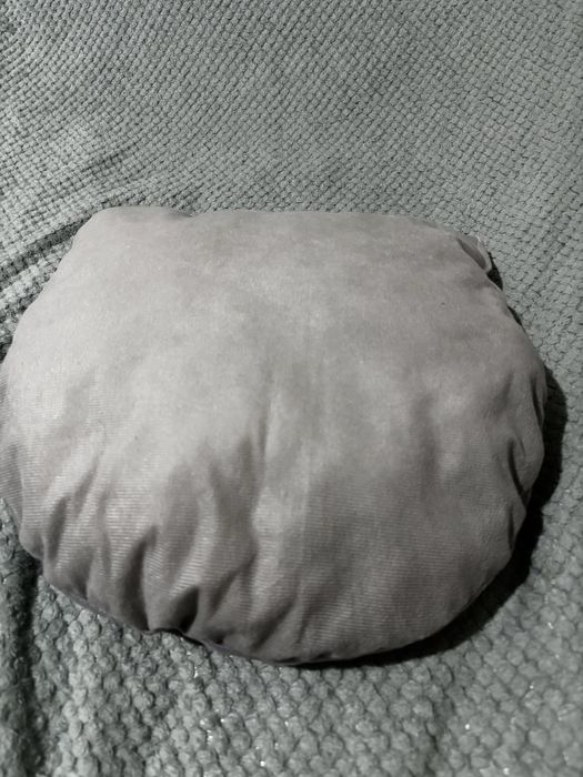 Лежанка для кота