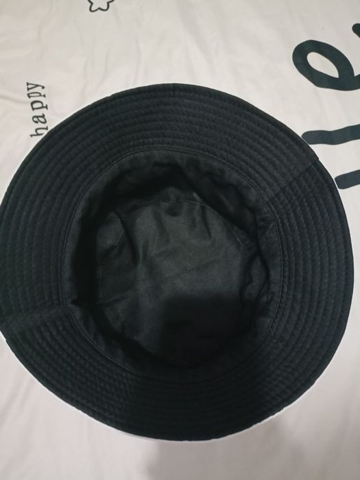 Palarie bucket hat diverse