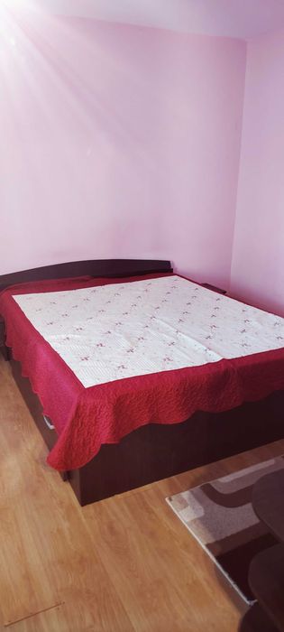 Închiriere apartament 2 camere P Ros - Tutora