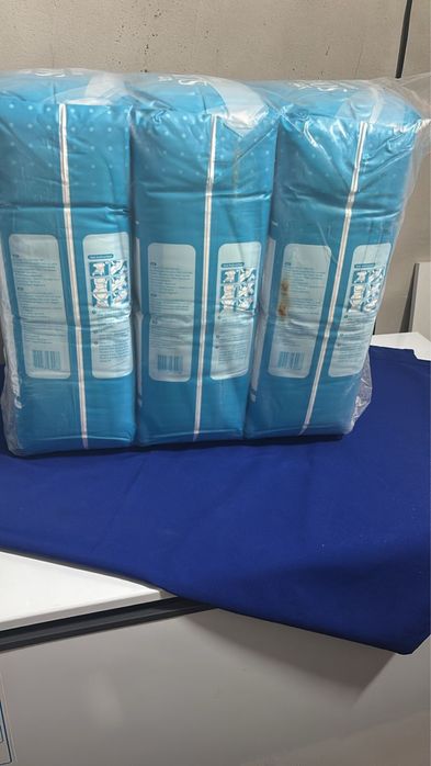 Продам памперсы для взрослых