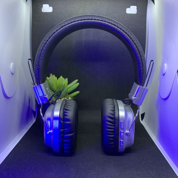 наушники marshall major iv