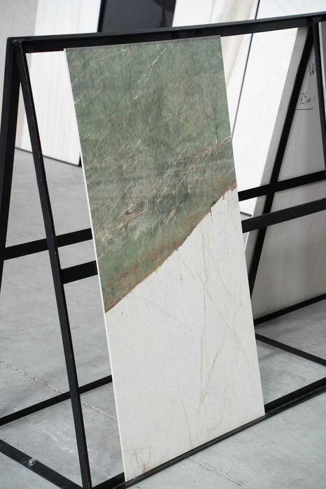 Ceramica/Gresie/Faianta Outlet Italia 60x120