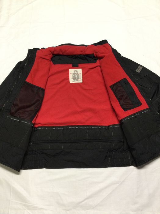 Mascot Workwear Jacket XL