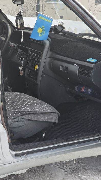 Продам бодрую 14ку в Хорошем