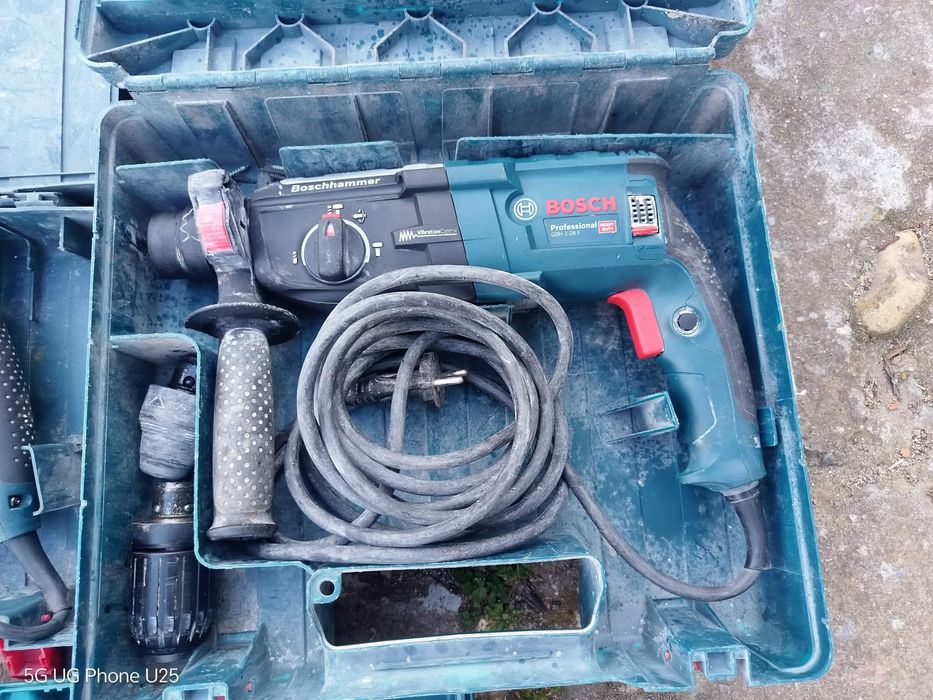 ПРОДАВАТ СЕ :машини те работят перфектно