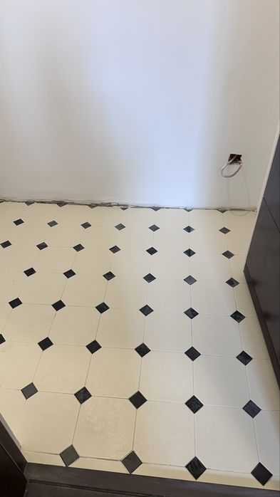 Vand gresie exclusivista Italia 20 x 20