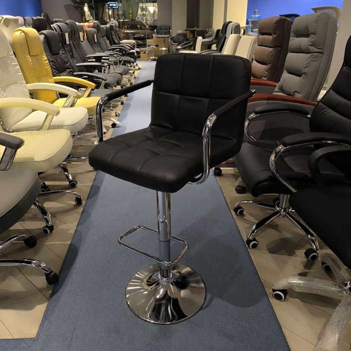 Лабораторное кресло, Барный стул, Labaratorniya,klinika uchun kreslo