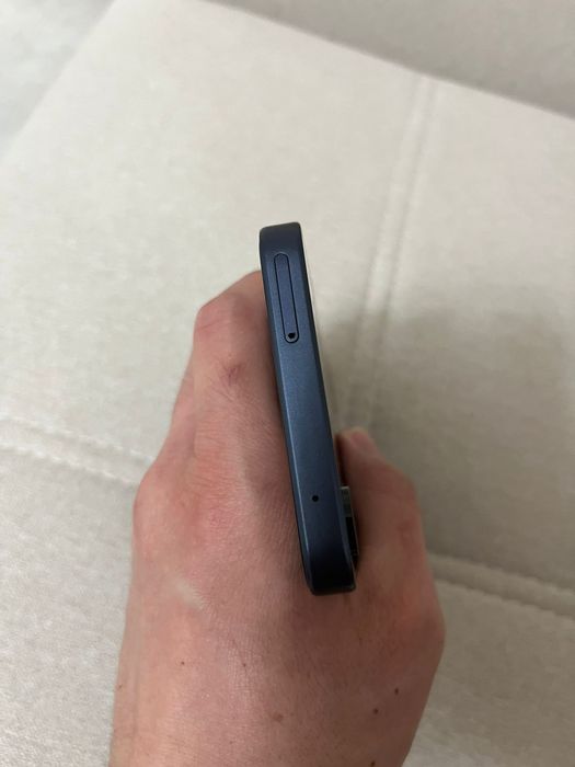 Samsung A35 5G 128gb