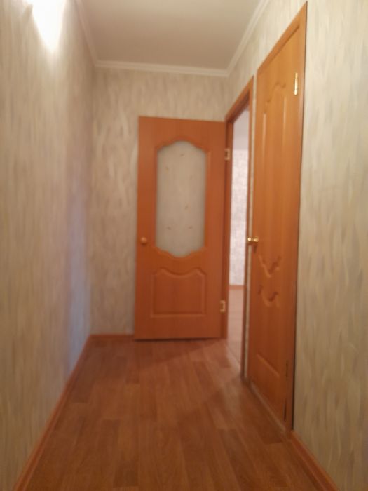 Продам 1 квартиру. Момышулы