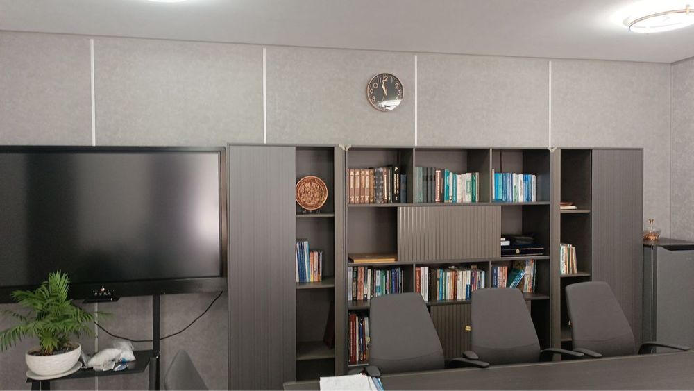 Екоплит Ecoplit zavod narx