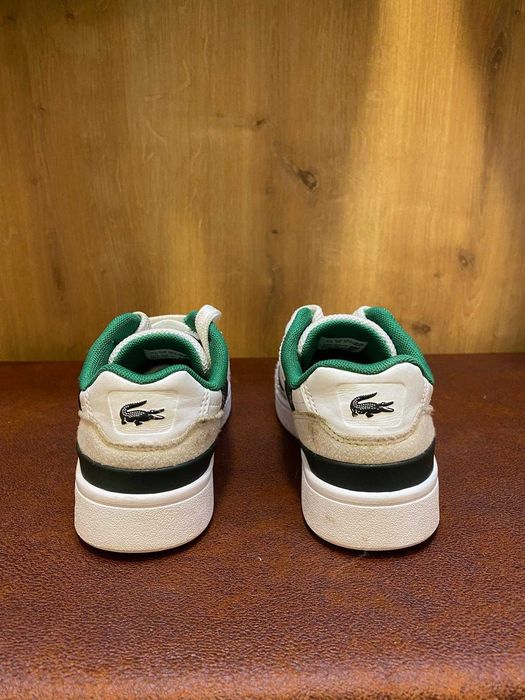 Lacoste  Лакост детски обувки